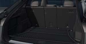 Audi Q5 Spb 2.0tdi S line Edition quattro 204cv S-tronic
