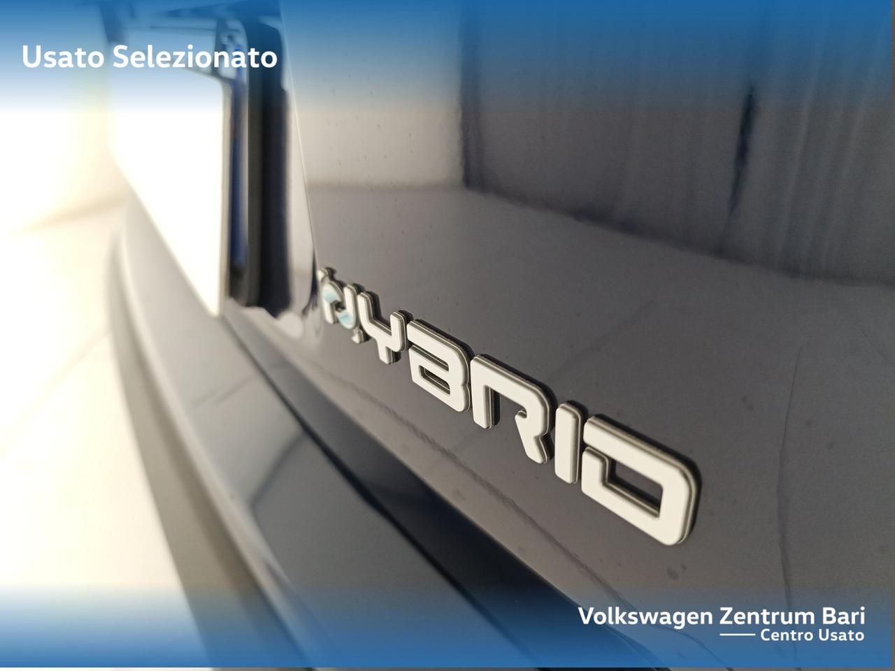 Fiat Panda 1.0 firefly hybrid s&s 70cv