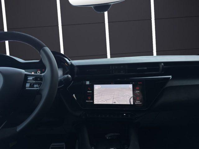 ALFA ROMEO Junior 1.2 145 CV Hybrid eDCT6 Speciale