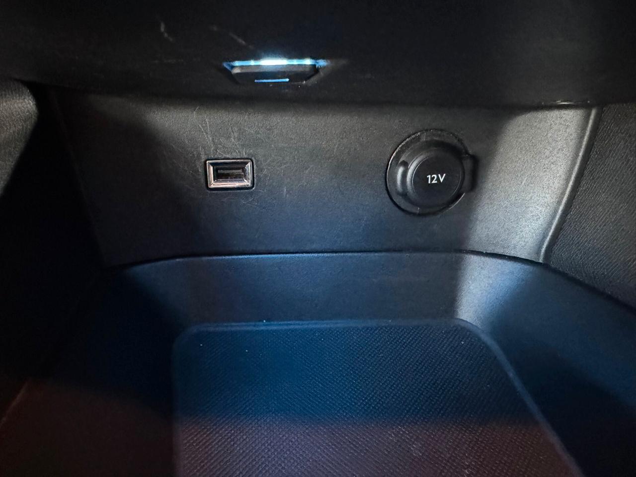 PEUGEOT 3008 BlueHDi 130cv 2019!!! AUTOMATICO!!!