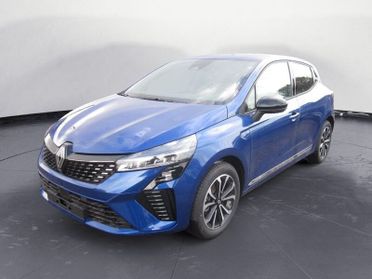 Renault Clio Clio GENERATION ECO-G 100 CV 5 porte