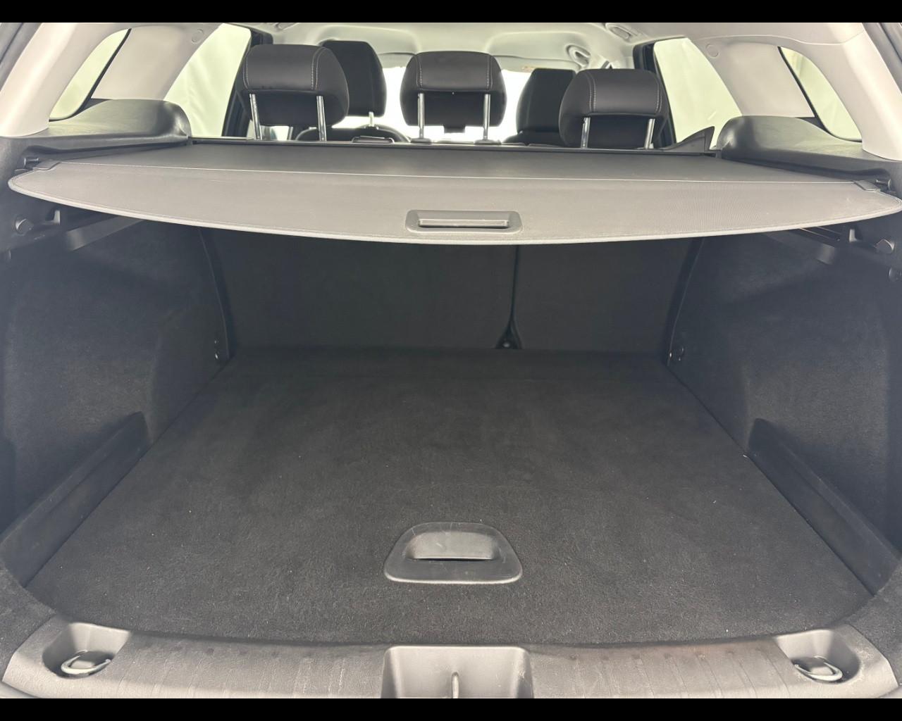 FIAT Tipo SW 1.5 t4 hybrid Cross 130cv dct