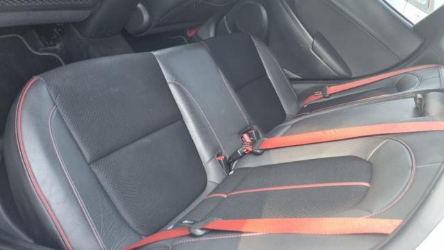 HYUNDAI Kona 1.6 CRDI 115 CV Xpossible