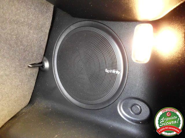 KIA Soul 1.6 CRDi You® Soul