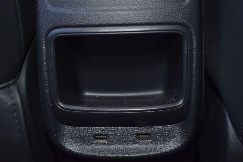 MG ZS 1.5 VTi-tech Luxury