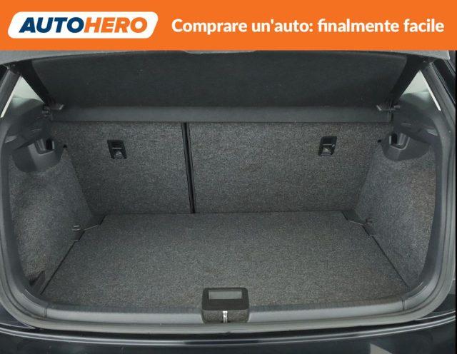 VOLKSWAGEN Polo 1.0 TSI DSG 5p. Highline BlueMotion Technology