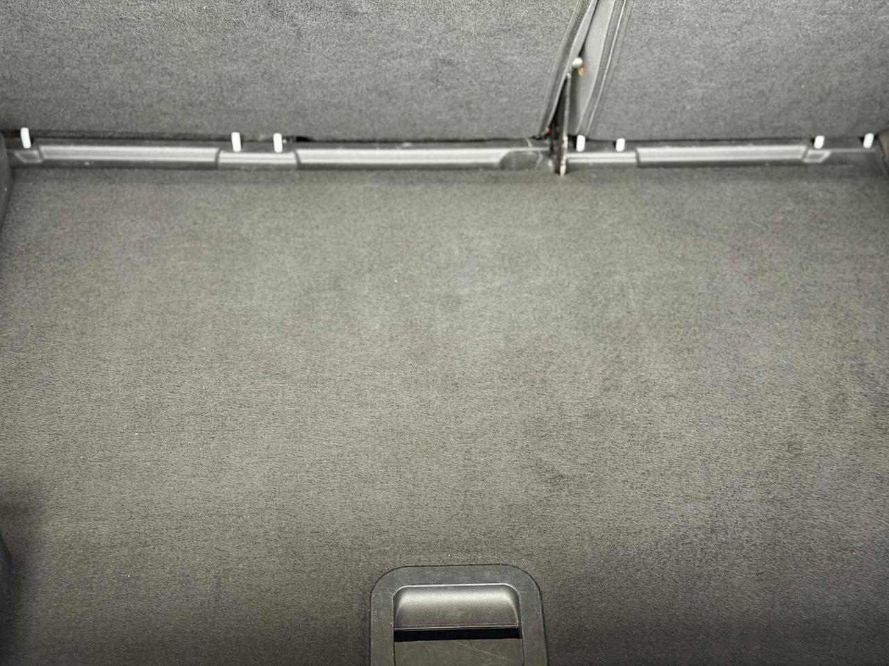 FORD Puma Titanium - 1.0 Ecoboost Hybrid 125cv E6D