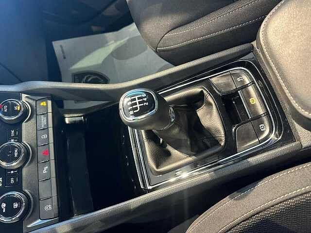 SKODA Karoq 1.0 TSI 115 CV Executive