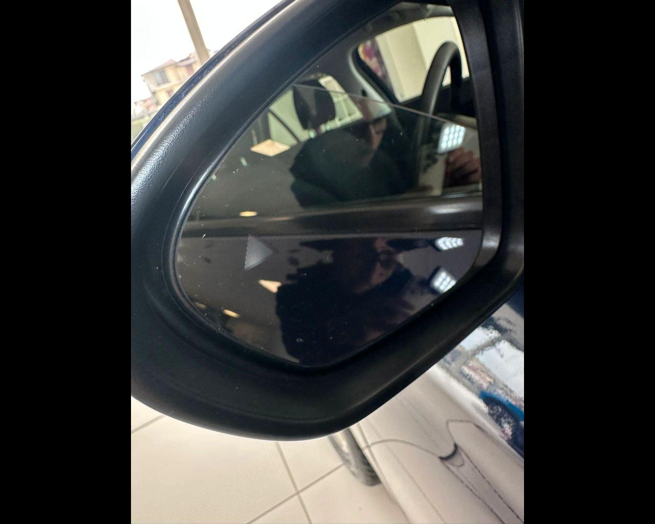 FIAT Tipo 1.6 Mjt S&S SW Business