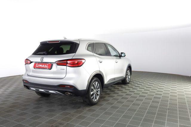MG HS HS 1.5T-GDI Comfort