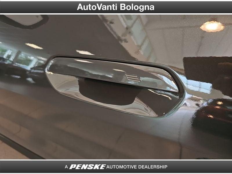 BMW Serie 4 420d Gran Coupe mhev 48V xdrive MSport Pro auto