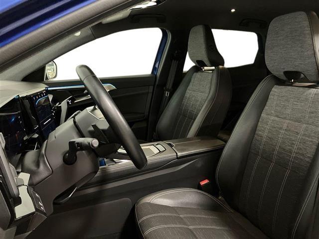 RENAULT Austral 1.2 E-Tech full hybrid Techno 200cv auto
