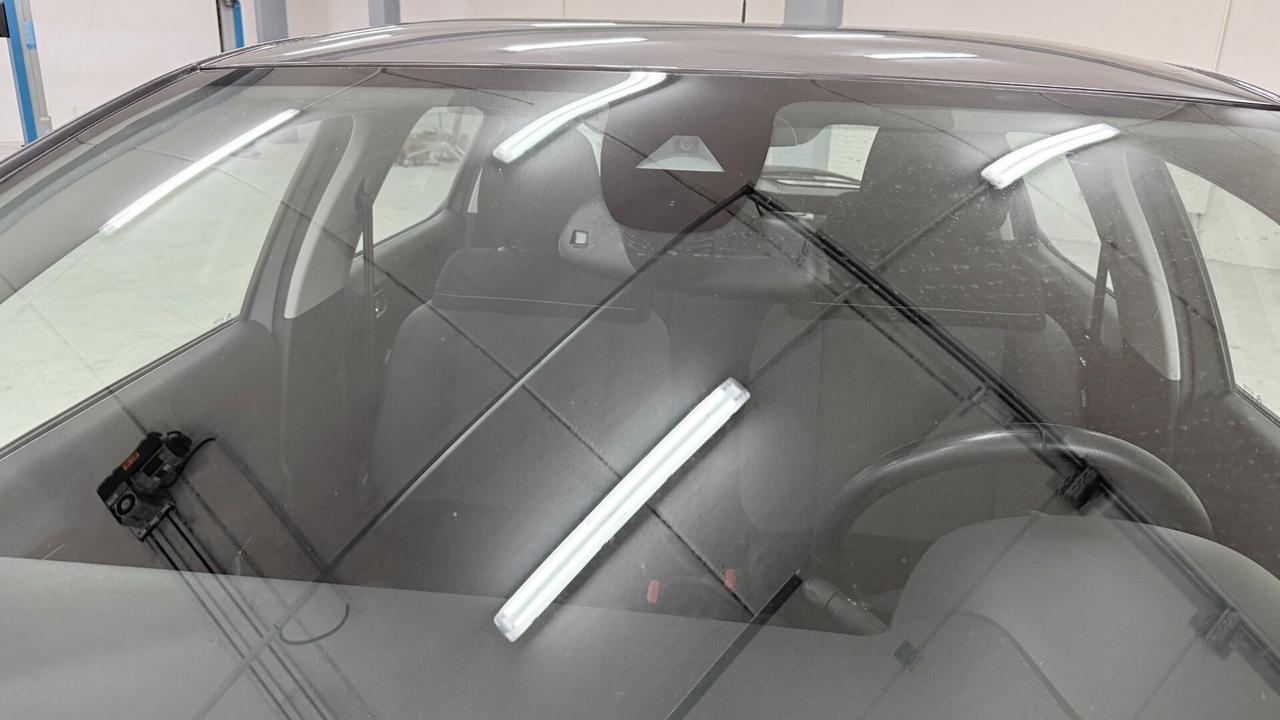 Citroen C3 PureTech 83 S&S Feel Aziendale