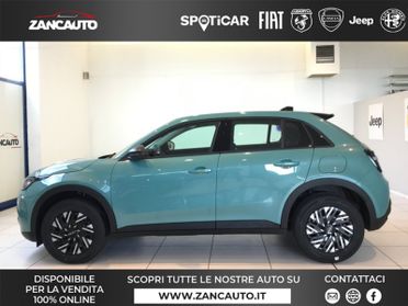 FIAT 600 Hybrid 110 CV DCT MHEV MY24 PROMO LUGLIO