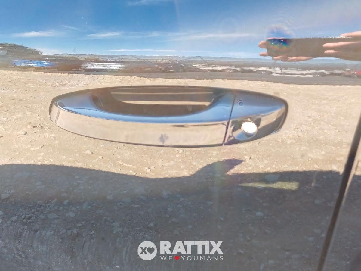 Citroen C3 1.2 Puretech Turbo 100CV Max