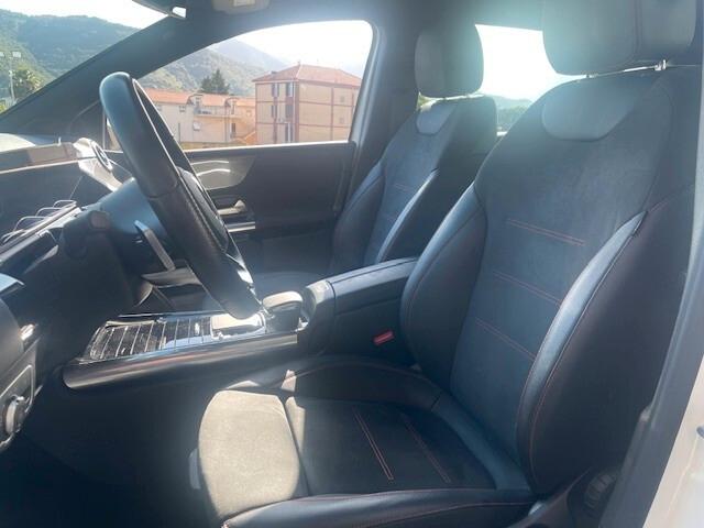 Mercedes-benz B 180 Automatic Premium