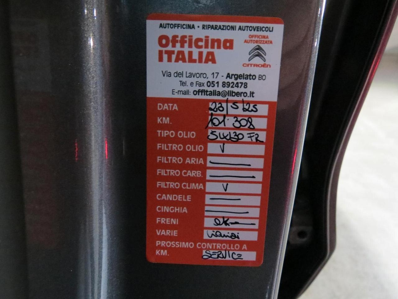 Hyundai Santa Fe 2.0 CRDi 4WD Comfort