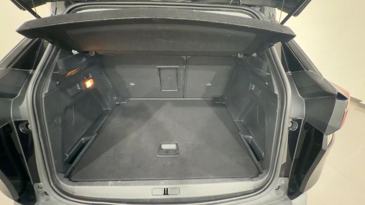 Peugeot 3008 II Allure Bluehdi Automatico 1.5 S&S Led Camera 360°