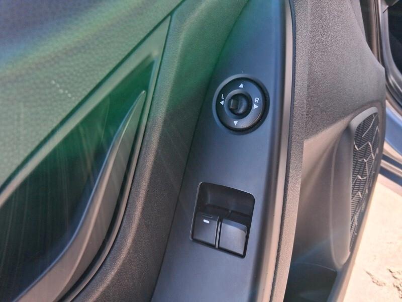 Hyundai iX20 1.4 90 CV Classic