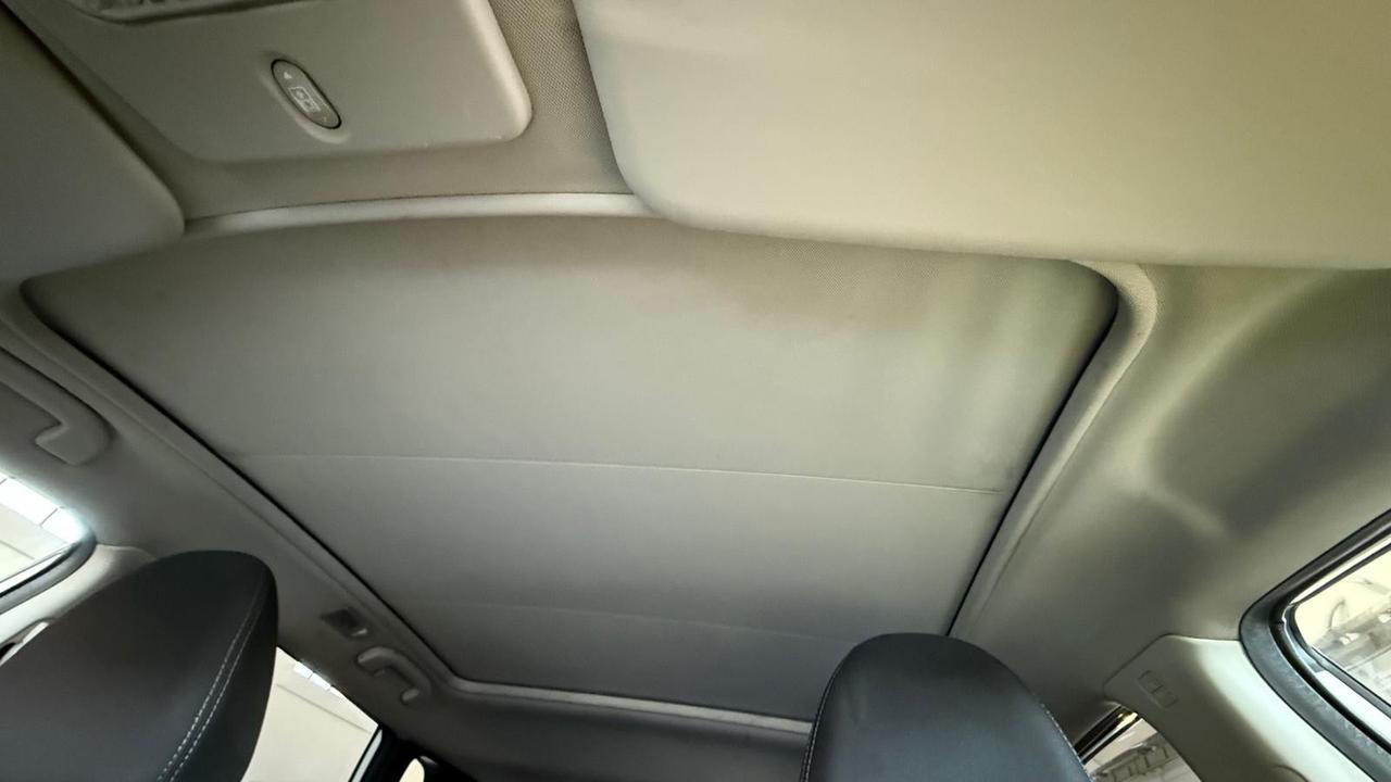 Nissan Qashqai 1.2 DIG-T N-Connecta