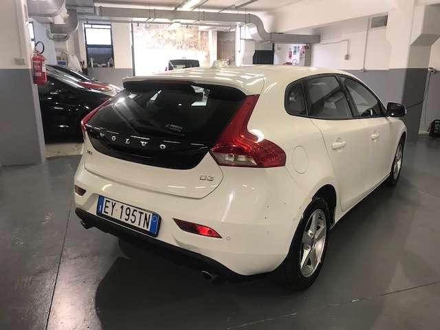 Volvo V40 V40 2.0 d3 Momentum