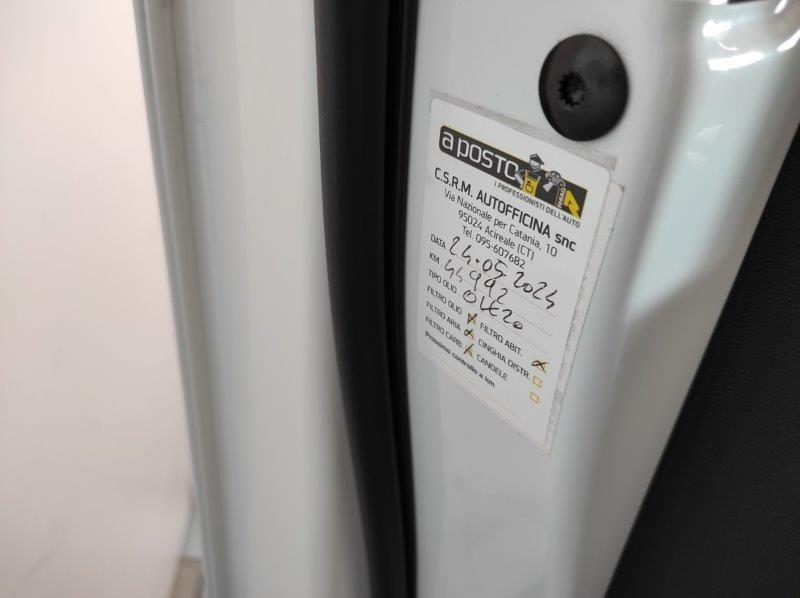 VOLKSWAGEN Tiguan 2ª serie - Tiguan 1.5 TSI 150 CV DSG ACT Elegance