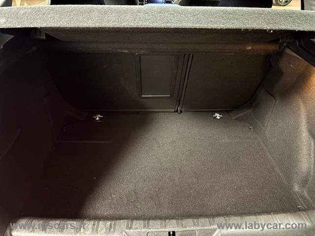 PEUGEOT 308 PureTech Turbo 130 S&S GT Line