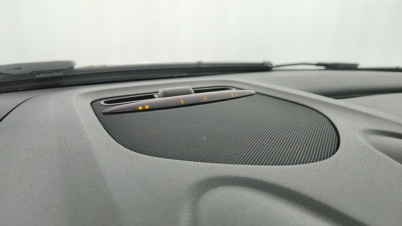 Mercedes-Benz ML 350 cdi Sport auto E5