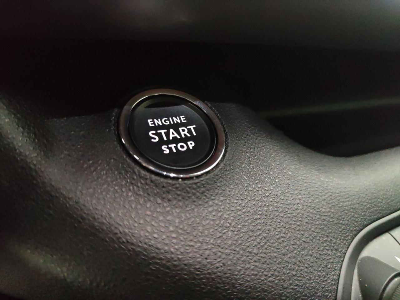 JEEP Avenger 1.2 T 100CV SUMMIT