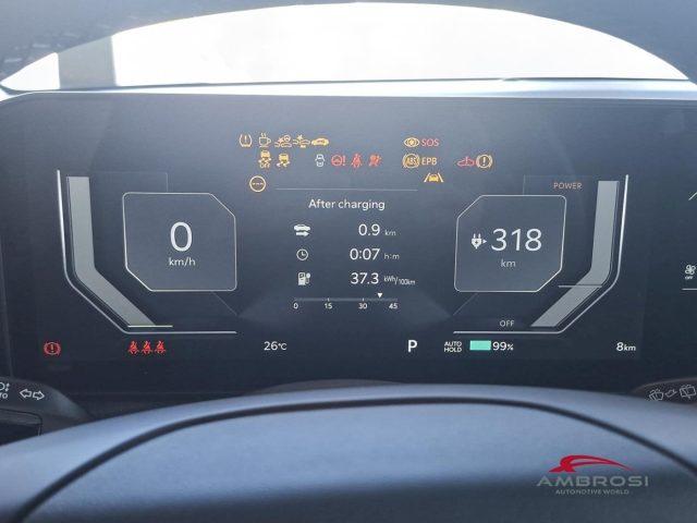 KIA EV2 SR FWD EARTH