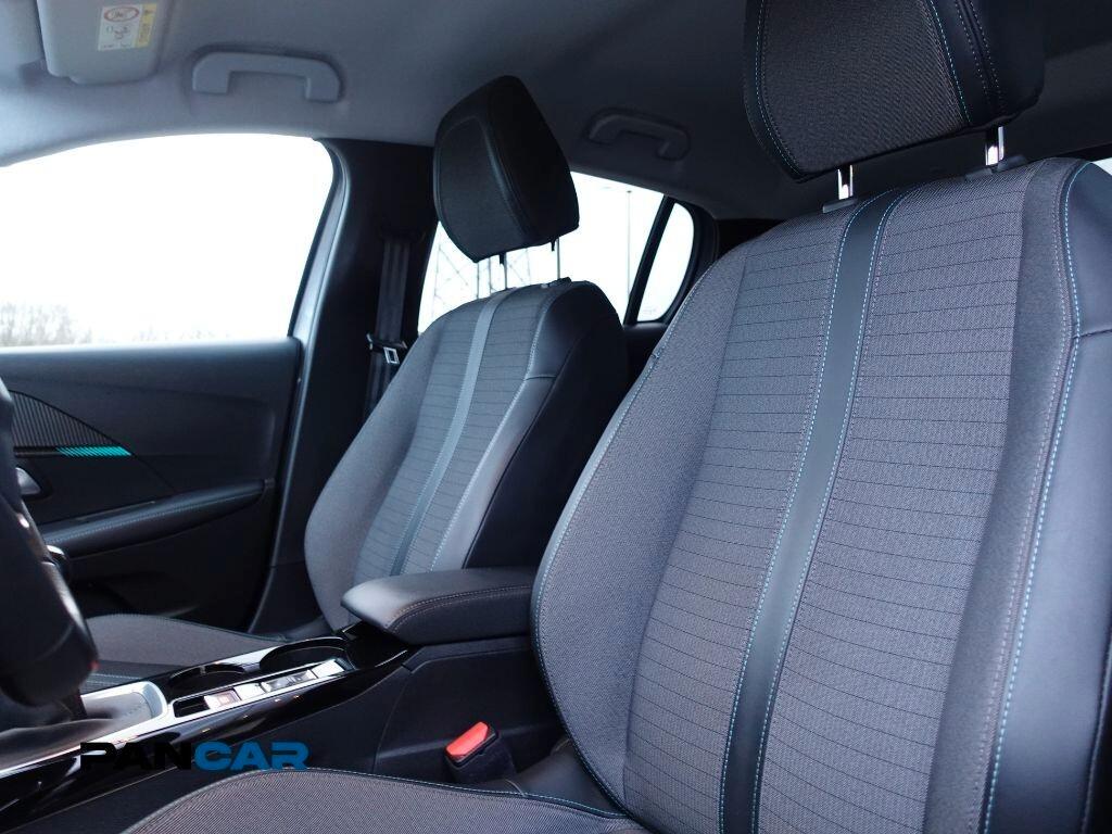 Peugeot 208 PureTech 100 Stop&Start 5 porte Allure Pack