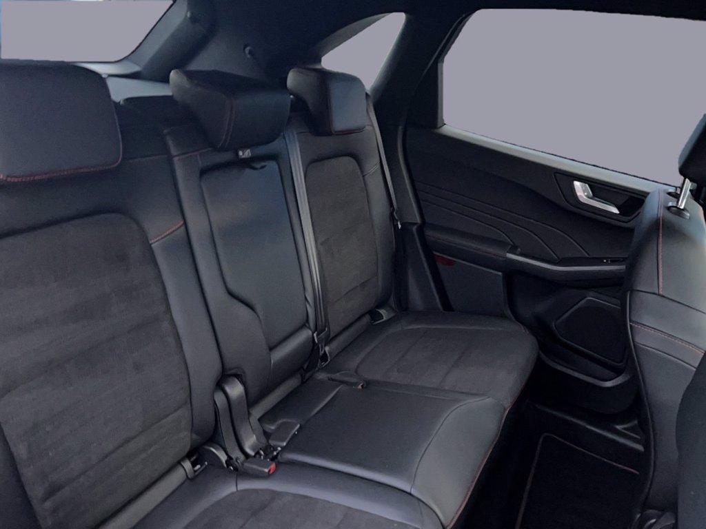 FORD Kuga phev ST-Line X 2wd Automatica del 2022