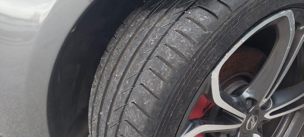 Opel Adam 1.4 150 CV Start&Stop S -SERIE LIMITATA-