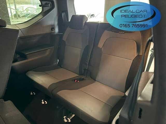 Dacia Jogger 1.0 TCe GPL 100 CV 7 posti Expression