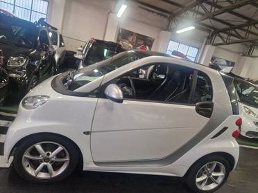 Pulse servosterzo motore revisionato garanzia
