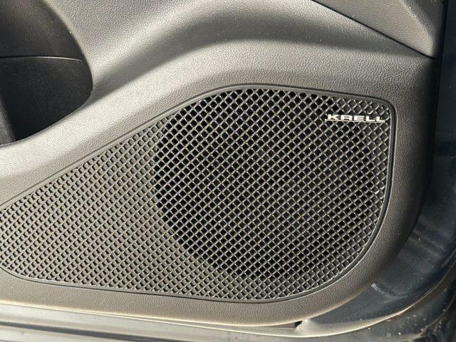 HYUNDAI Tucson 1.6 HEV aut.Exellence