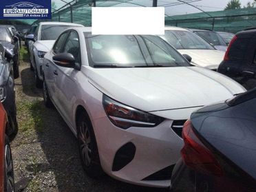Opel Corsa 1.2 75cv MT5
