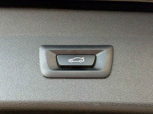 BMW X1 sDrive18d 150CV Automatico Business Advantage
