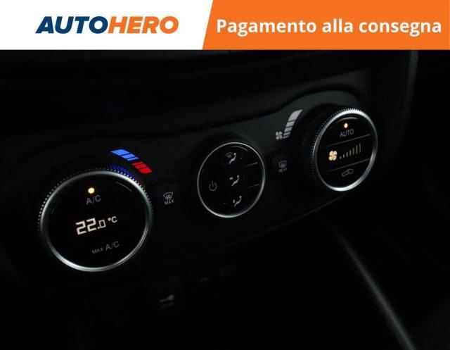 FIAT Tipo 1.0 5 porte City Life