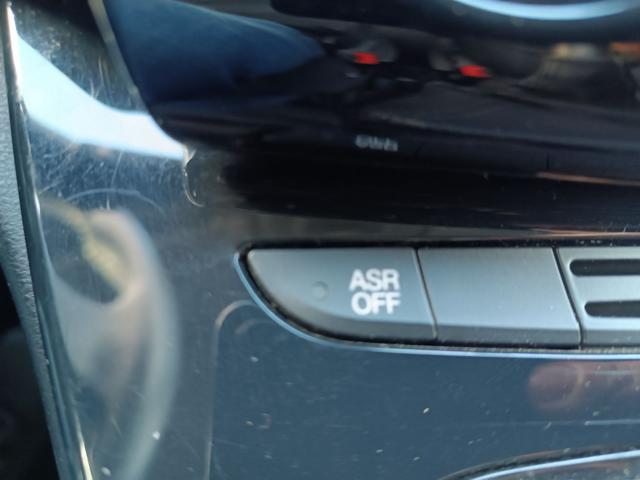 LANCIA Ypsilon 1.0 FireFly 5 porte S&S Hybrid Silver