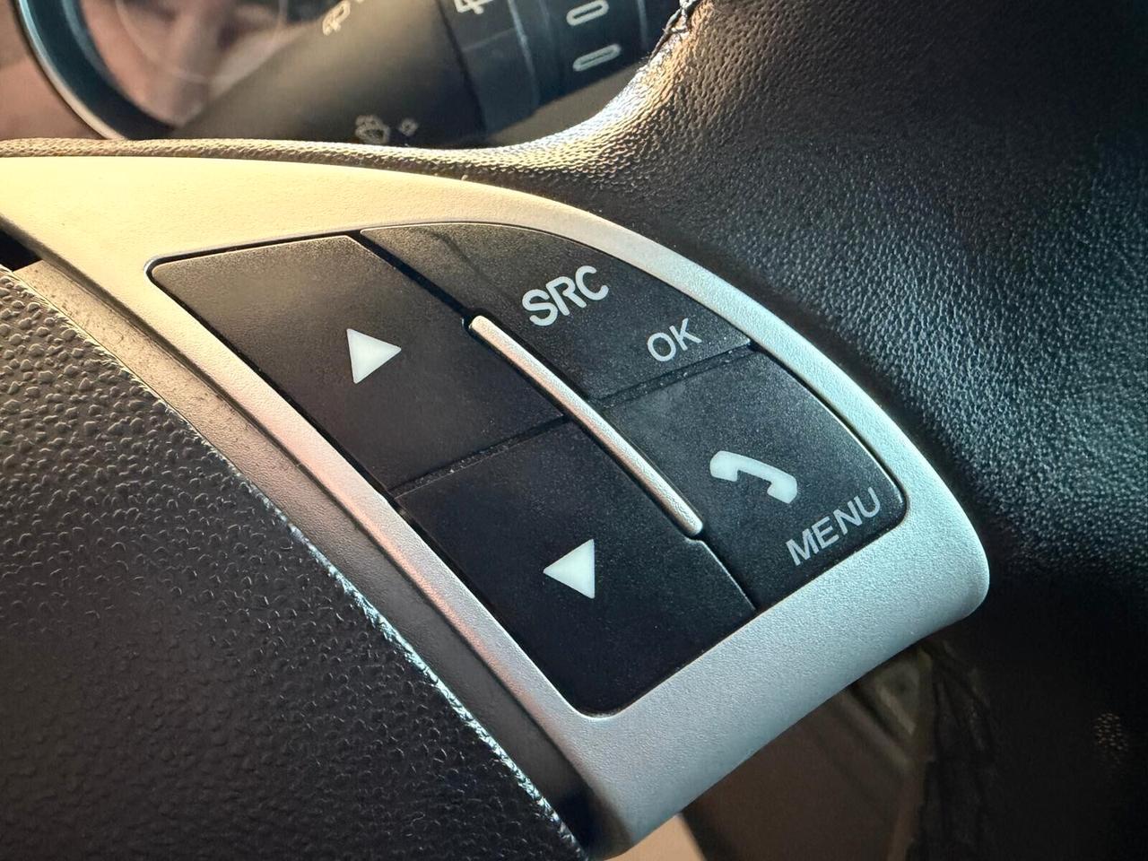 Fiat Punto New 1.3 M.JET 95 cv. 5 porte STREET