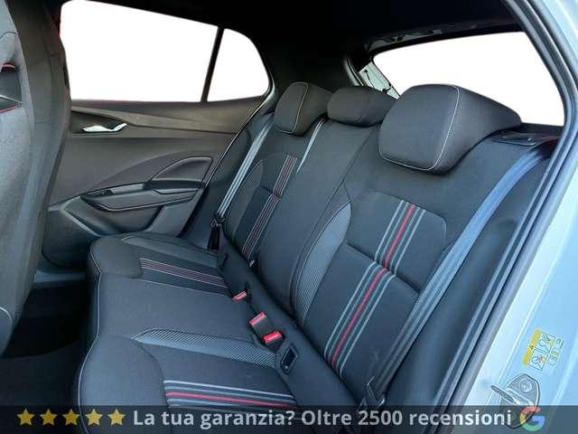 Skoda Fabia 1.0 TSI Evo 85KW MONTE CARLO
