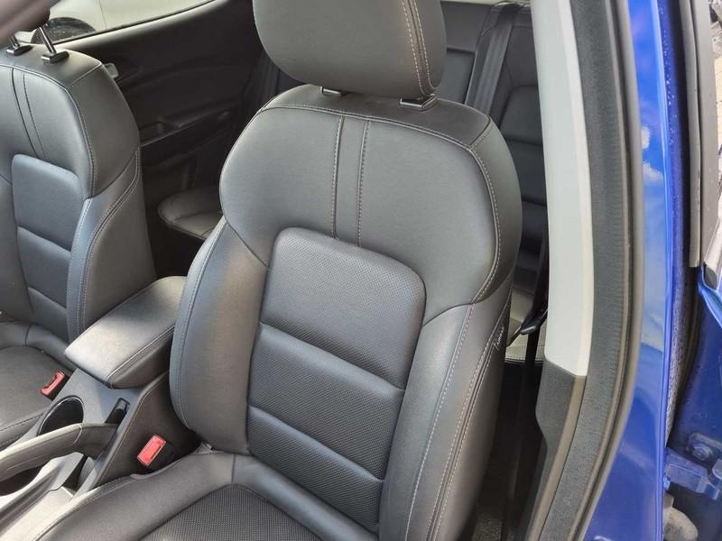 DR MOTOR DR4.0 1.5 MT BENZ GPL