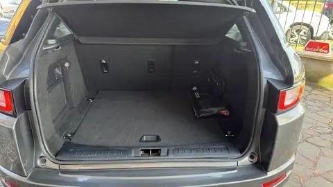 Land Rover Range Evoque 2.0 TD4 180 CV 5p. Autobiography