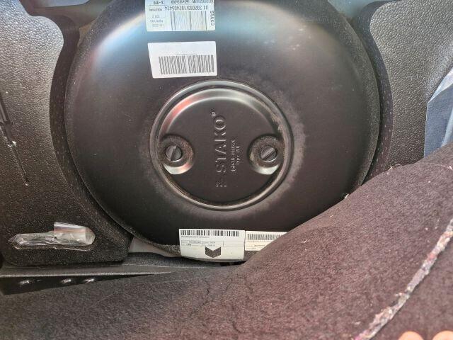 Fiat Panda 1.2 EasyPower GPL Lounge NEOPATENTATI