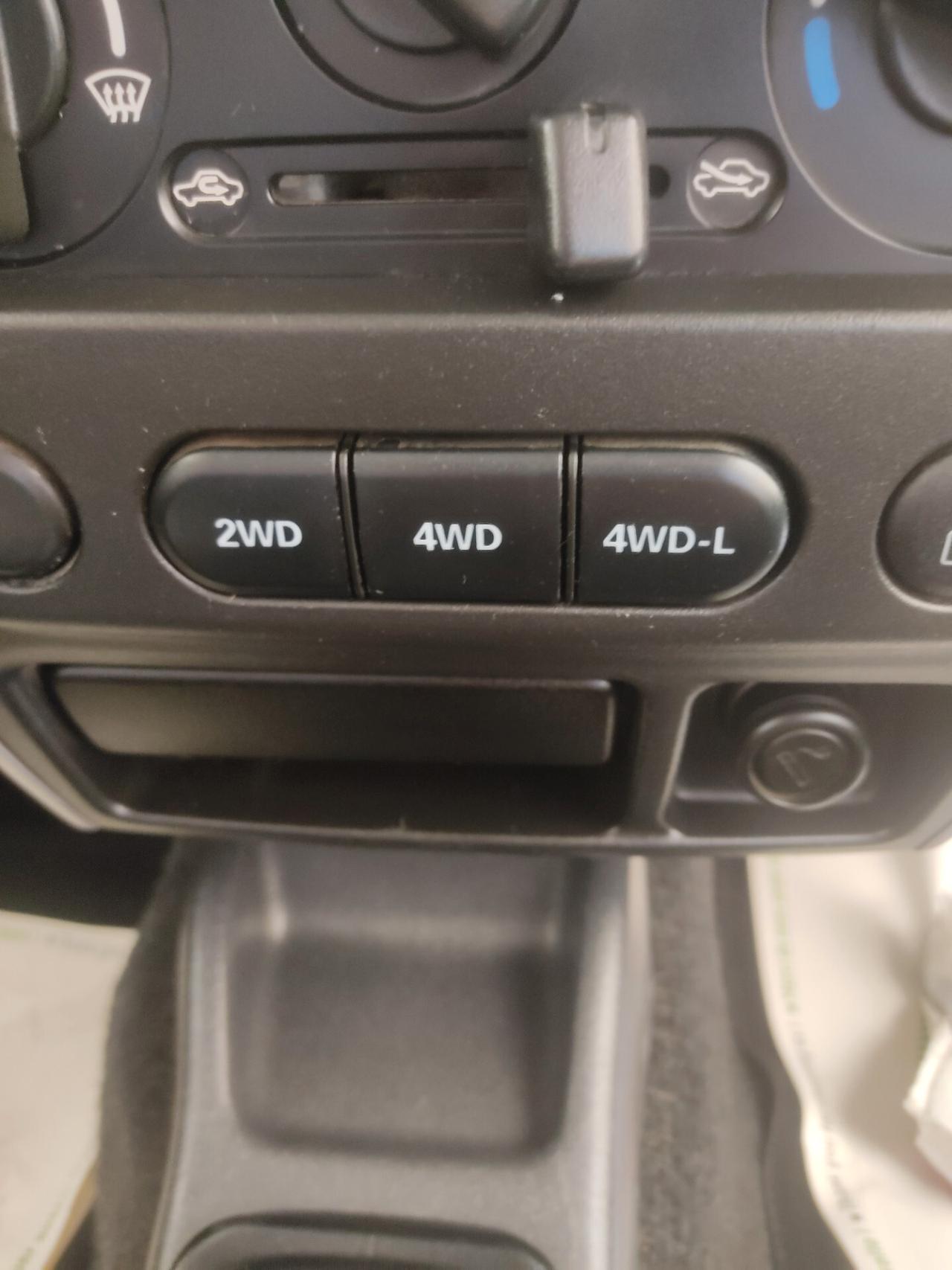 Suzuki Jimny 1.5 DDiS cat 4WD JLX