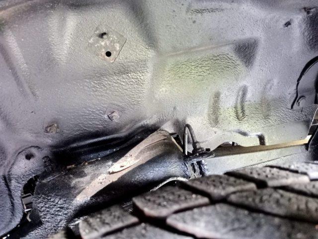 SUZUKI Jimny 1.3i 16V cat Cabrio 4WD JLX