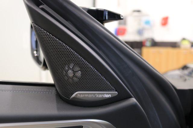 BMW M4 Competition M xDrive Cabrio"NEW MODEL"