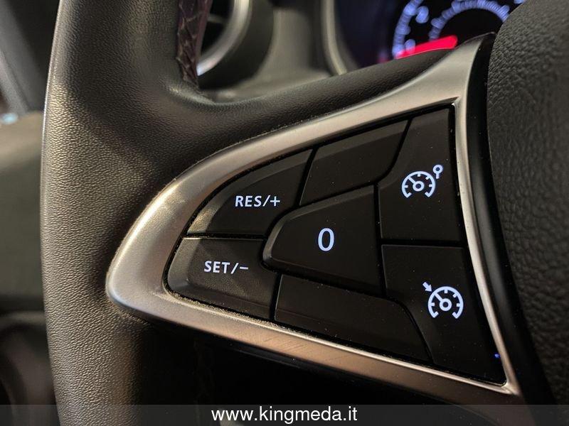 Dacia Duster Duster 1.0 TCe GPL 4x2 Comfort - GANCIO TRAINO