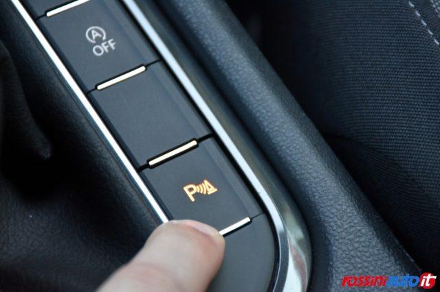 VOLKSWAGEN Tiguan 1.5 TSI 131 CV LIFE + TECH PACK + R17 BI-COLOR + C